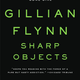 Image for article titled What non-2016 book did you finally read this year?